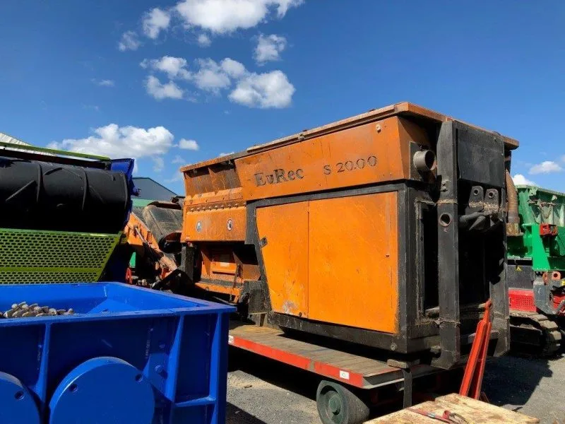 20200529 Eurec-3 20200529 Eurec-3