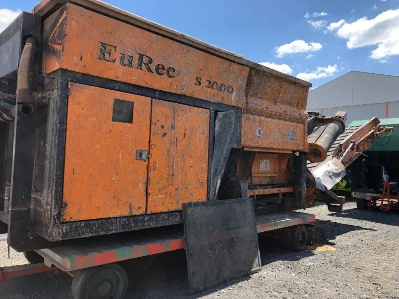 20200529 Eurec-5 20200529 Eurec-5