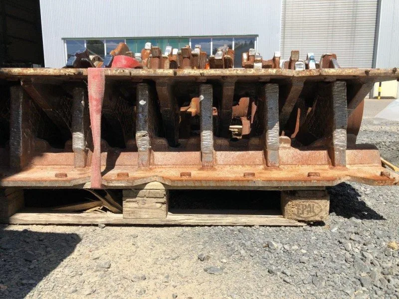 20200529 Eurec-Ersatzkämme-1 20200529 Eurec-Ersatzkämme-1