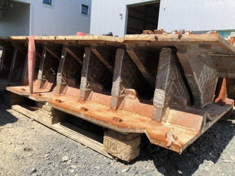 20200529 Eurec-Ersatzkämme-2 20200529 Eurec-Ersatzkämme-2