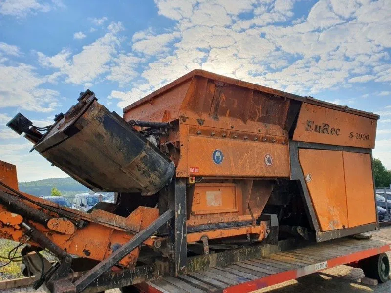 ID E2005-11200_20200608_072758 ID E2005-11200_20200608_072758