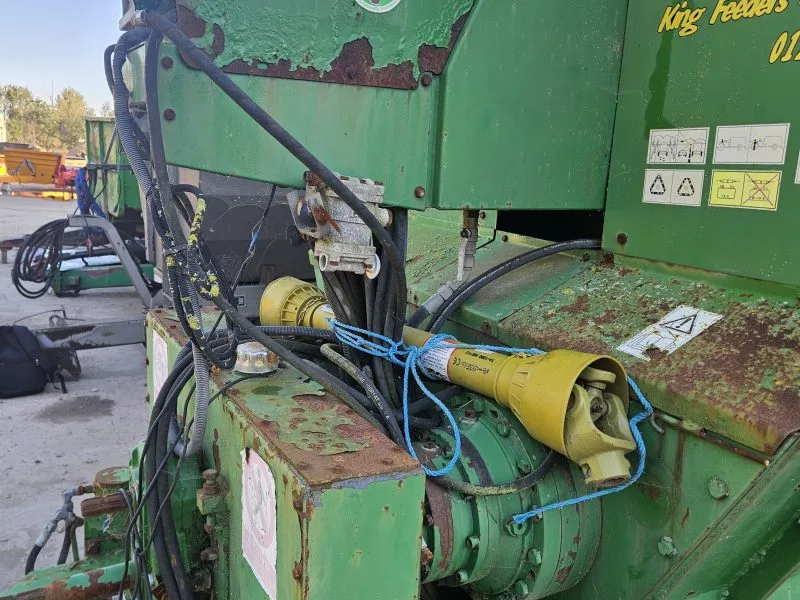 20241003_090536 20241003_090536