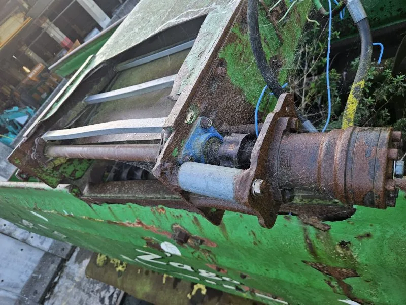 20241003_090925 20241003_090925