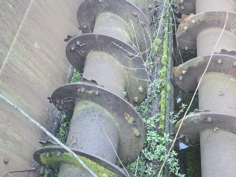 20241003_091042 20241003_091042