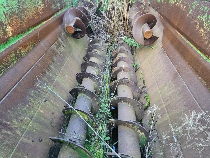 20241003_091056 20241003_091056