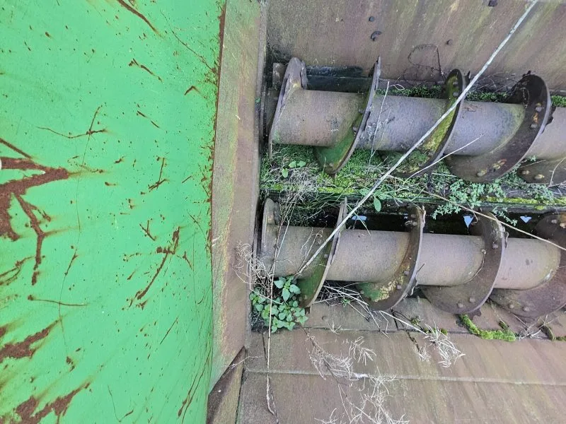 20241003_091101 20241003_091101