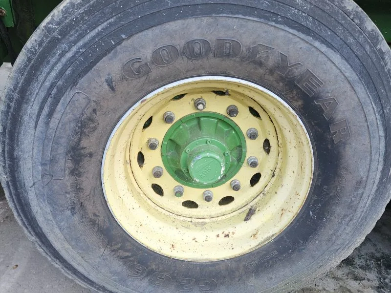 20241003_091203 20241003_091203