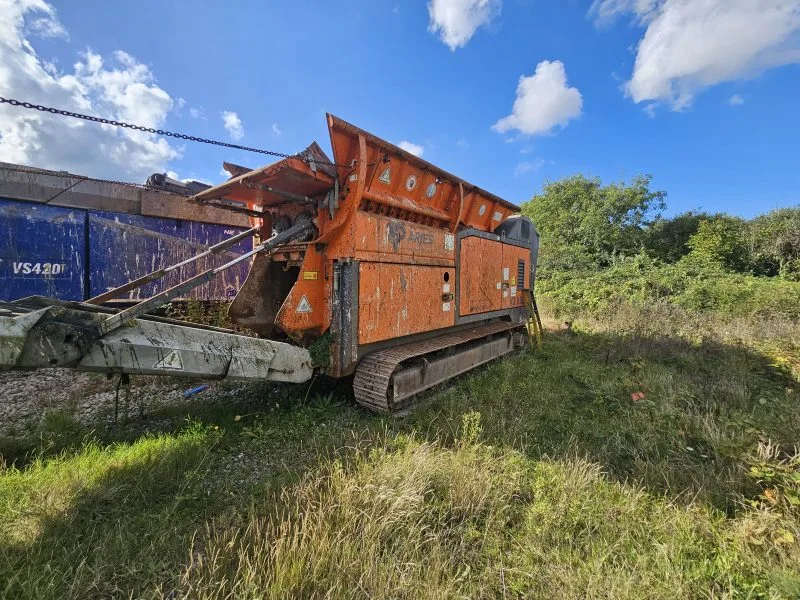 20241003_135835 20241003_135835