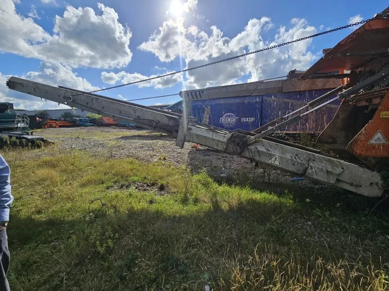 20241003_135839 20241003_135839