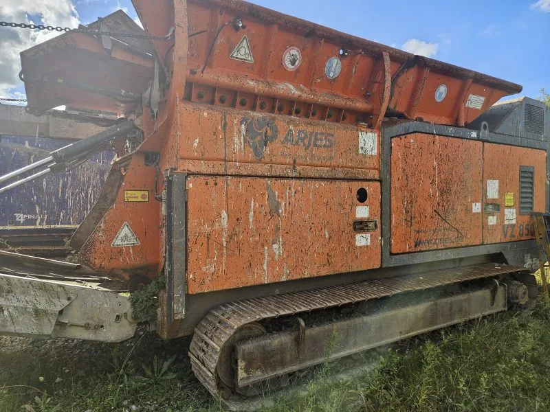 20241003_135844 20241003_135844