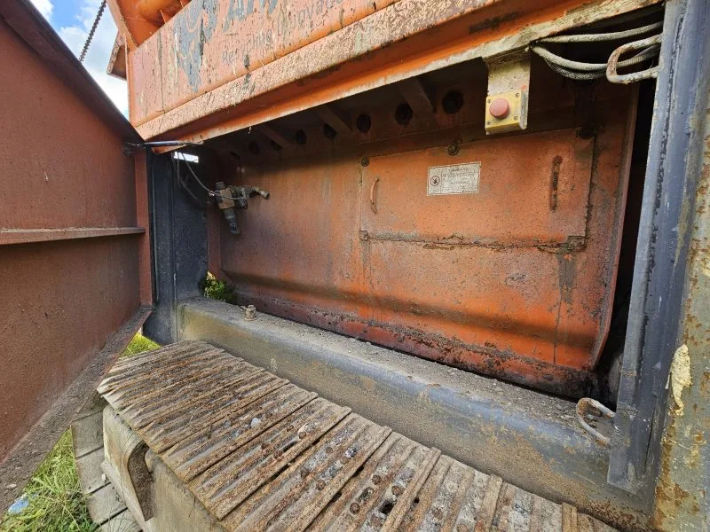 20241003_135933 20241003_135933