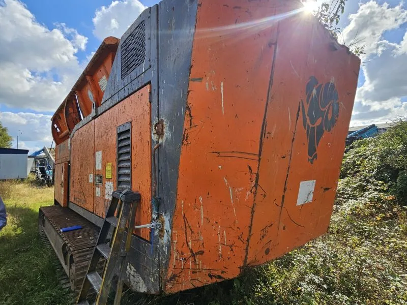 20241003_140001 20241003_140001