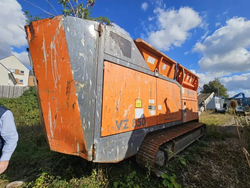 20241003_140017 20241003_140017