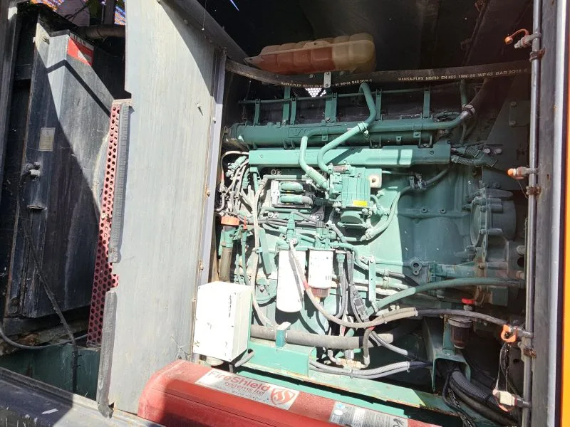 20241003_140028 20241003_140028