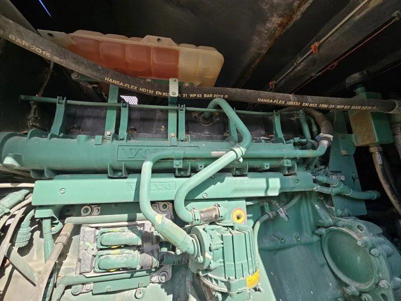 20241003_140042 20241003_140042