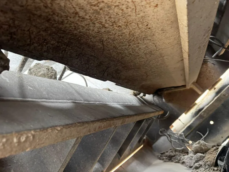 second hand Arjes Impaktor 250 second hand Arjes Impaktor 250