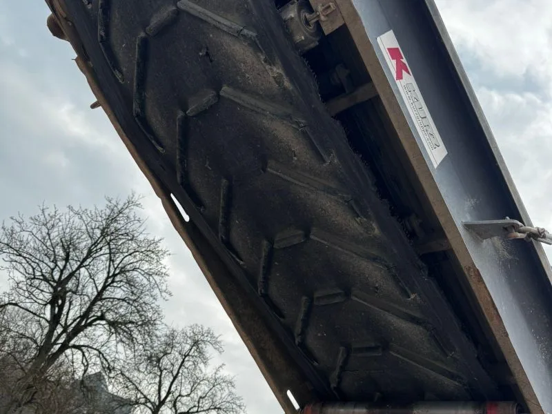 second hand Arjes Impaktor 250 second hand Arjes Impaktor 250