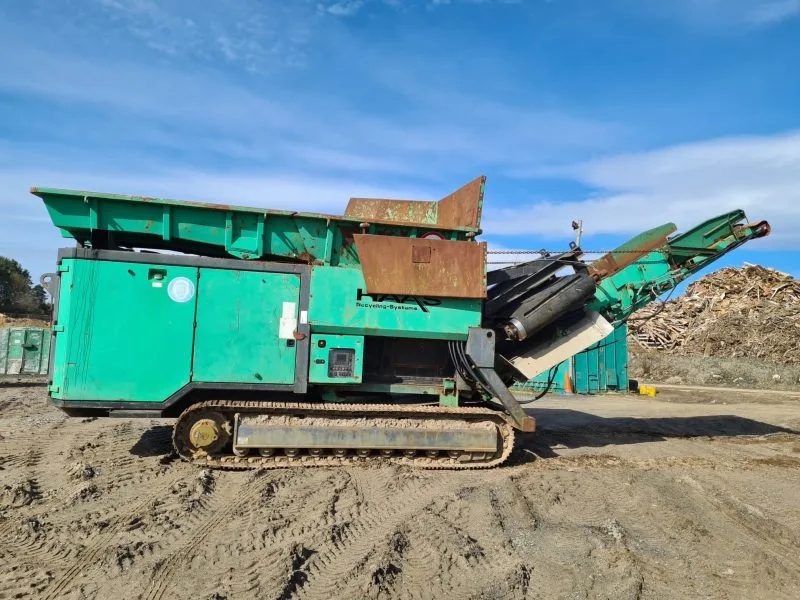 HAAS-HDWV-P2.22 HAAS-HDWV-P2.22