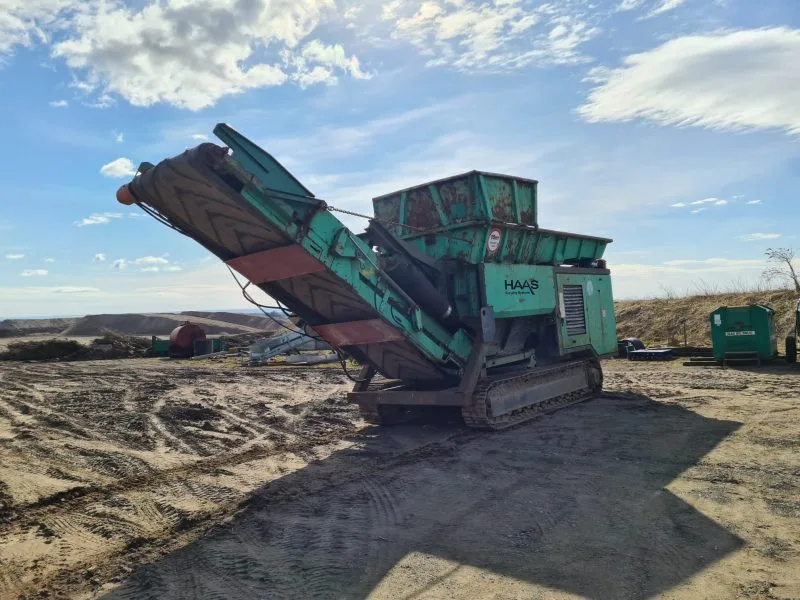 HAAS-HDWV-P3.22 HAAS-HDWV-P3.22