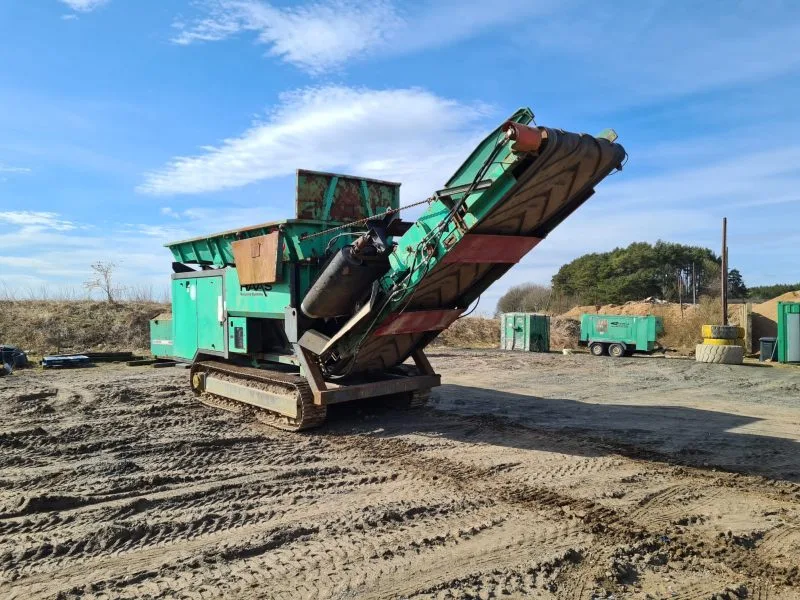 HAAS-HDWV-P5.22 HAAS-HDWV-P5.22