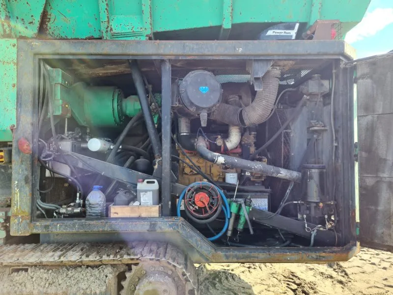 HAAS-HDWV-P8.22 HAAS-HDWV-P8.22