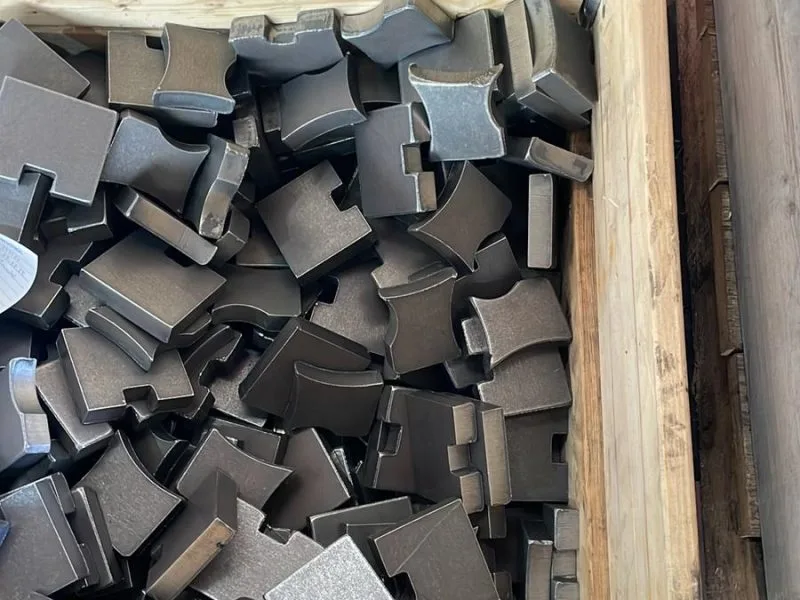 Hammel VB 450 used Hammel VB 450 for sale uk