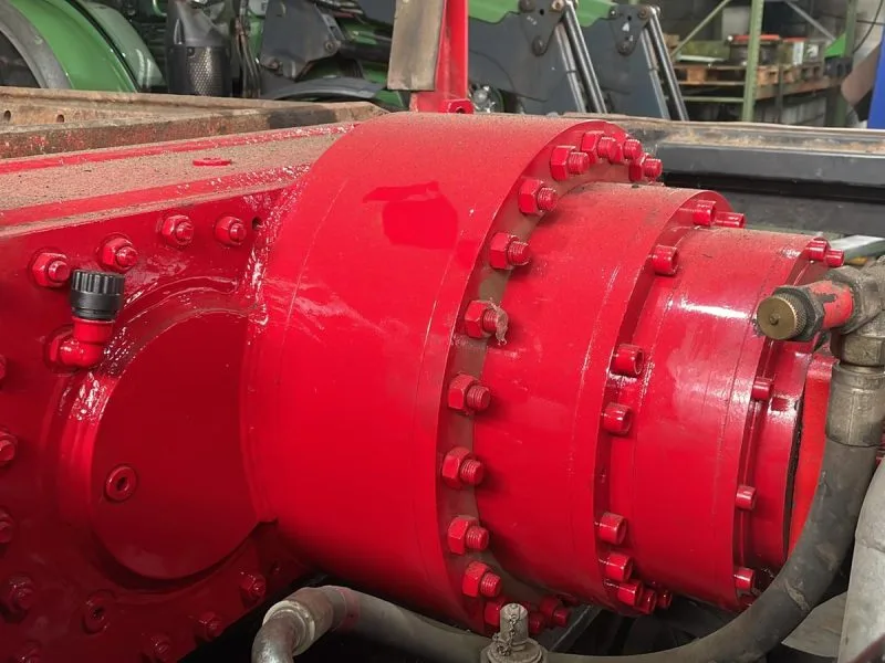 IMG-20220912-WA0003 IMG-20220912-WA0003