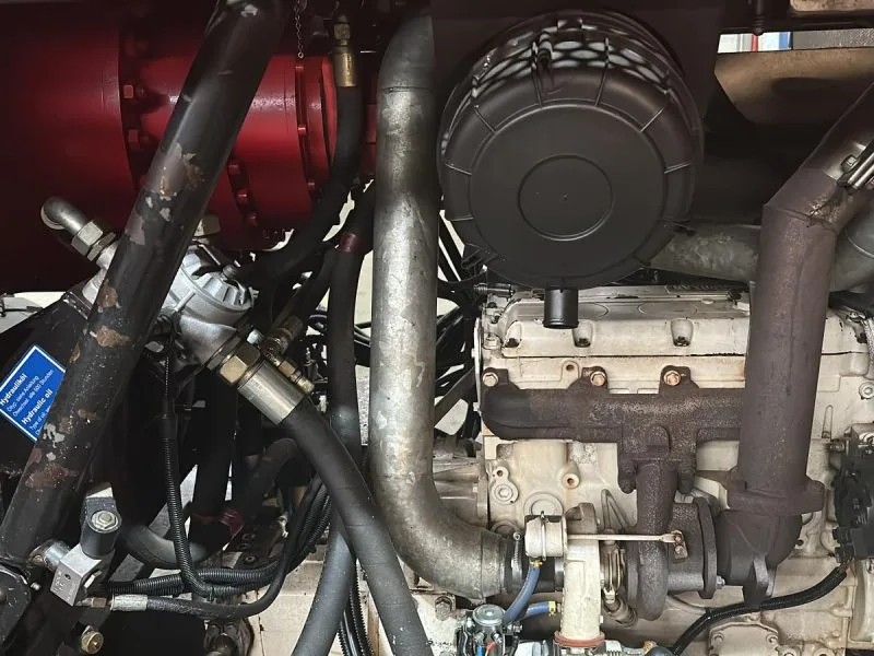 IMG-20221116-WA0020 IMG-20221116-WA0020