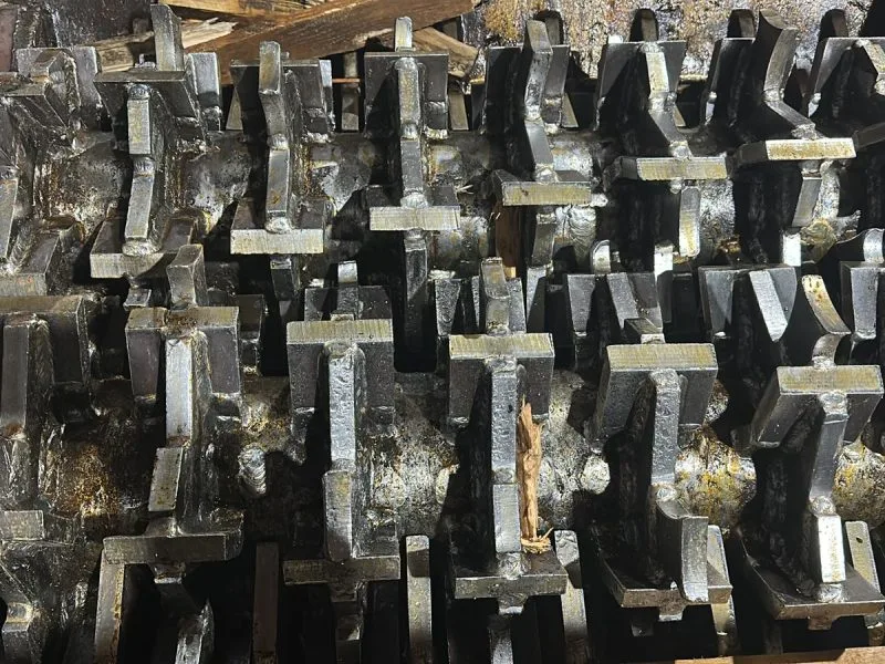 IMG-20221116-WA0021 IMG-20221116-WA0021