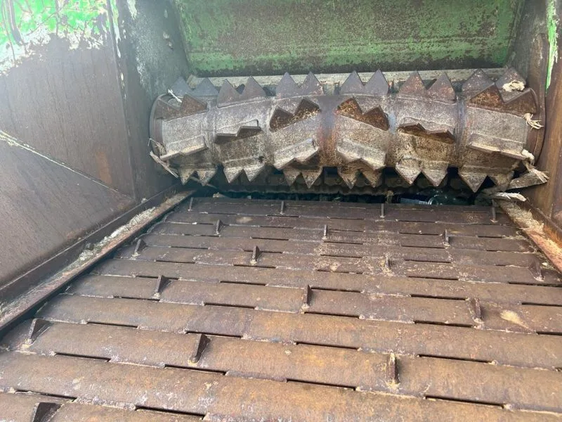 IMG-20230203-WA0016 IMG-20230203-WA0016