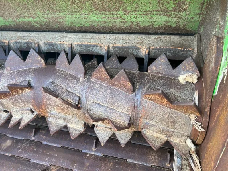 IMG-20230203-WA0017 IMG-20230203-WA0017