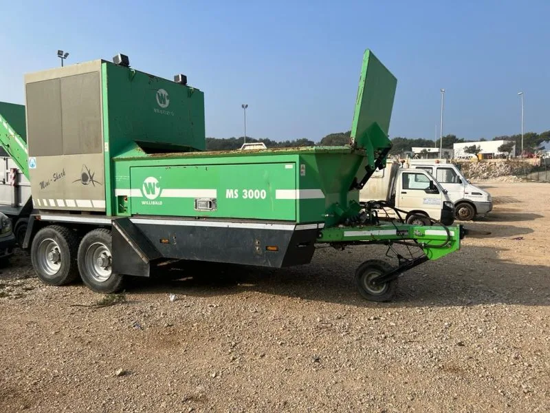 IMG-20230203-WA0018 IMG-20230203-WA0018