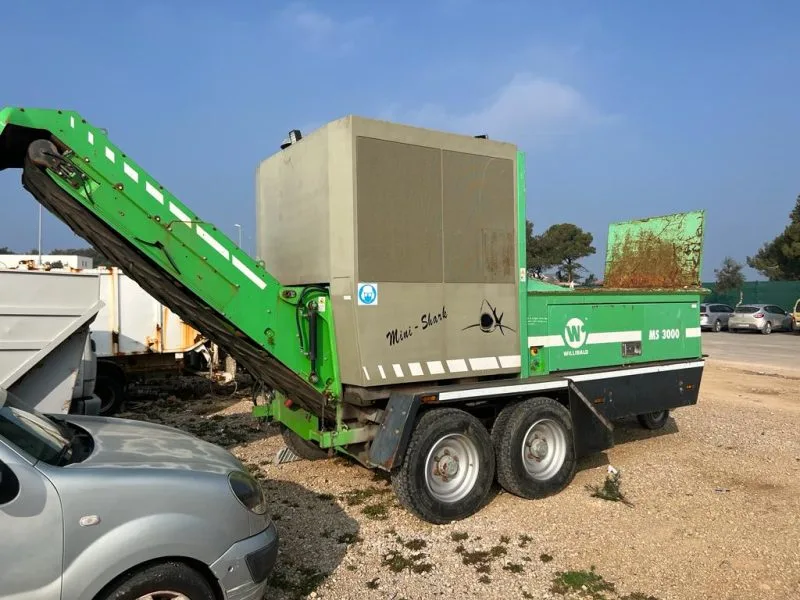 IMG-20230203-WA0019 IMG-20230203-WA0019