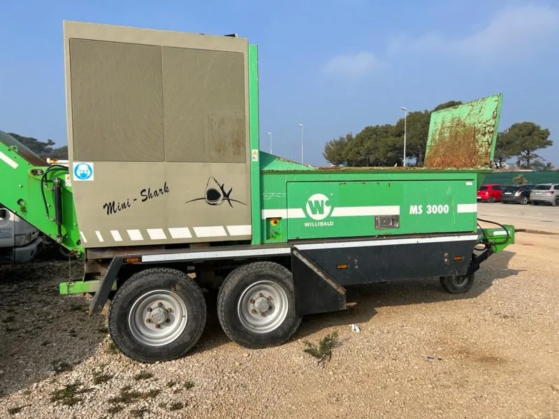 IMG-20230203-WA0020 IMG-20230203-WA0020