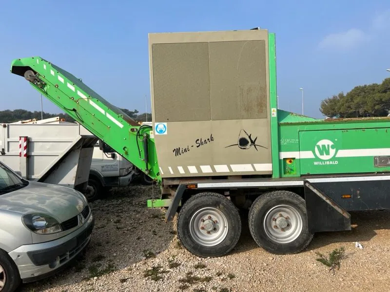 IMG-20230203-WA0021 IMG-20230203-WA0021