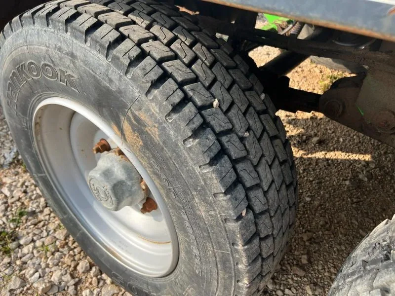 IMG-20230203-WA0022 IMG-20230203-WA0022