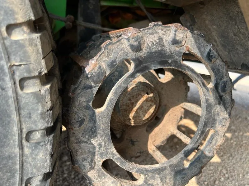 IMG-20230203-WA0023 IMG-20230203-WA0023