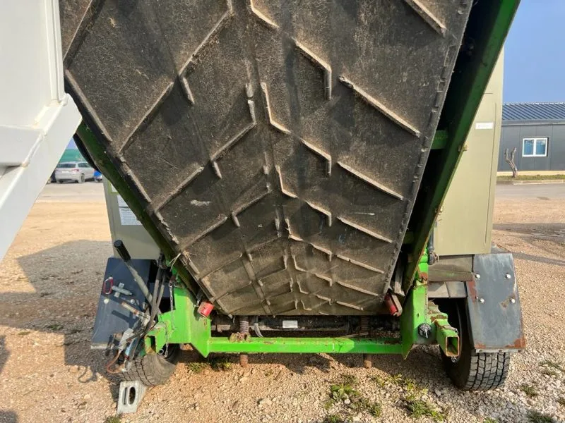 IMG-20230203-WA0024 IMG-20230203-WA0024