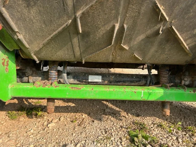 IMG-20230203-WA0025 IMG-20230203-WA0025