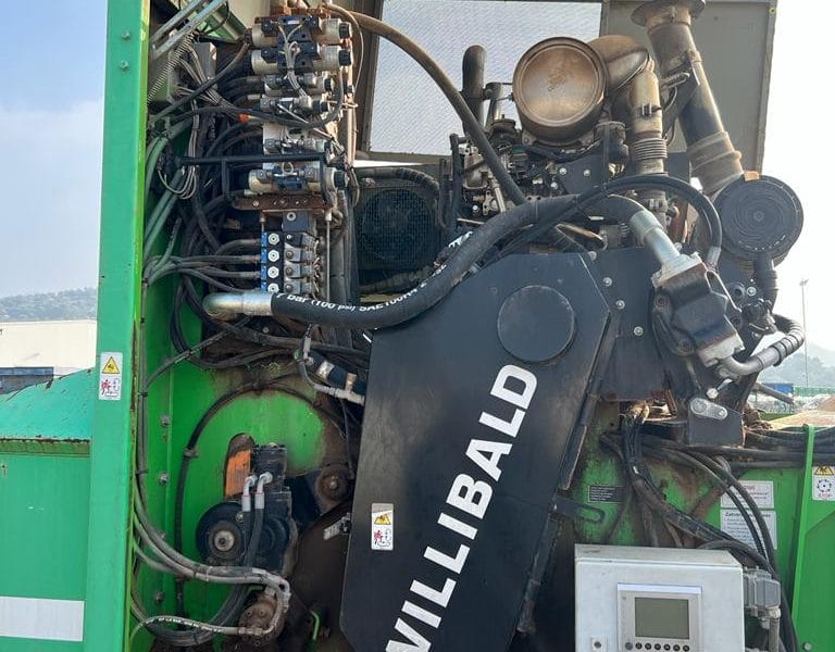 IMG-20230203-WA0026 IMG-20230203-WA0026