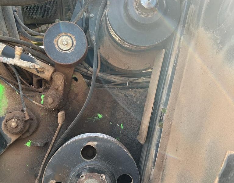 IMG-20230203-WA0027 IMG-20230203-WA0027