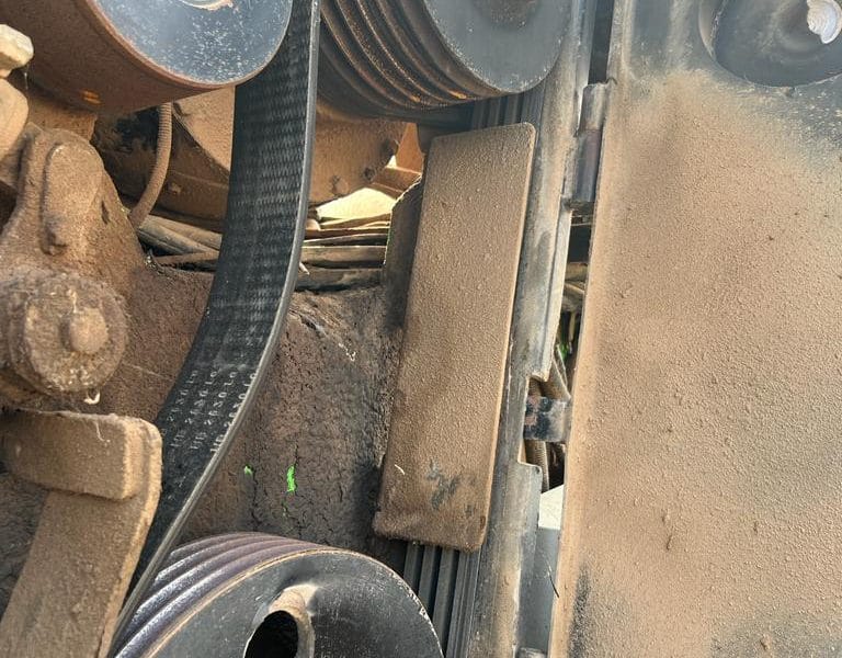 IMG-20230203-WA0028 IMG-20230203-WA0028