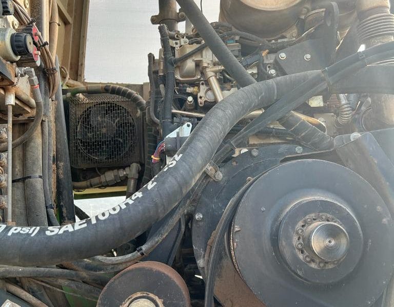 IMG-20230203-WA0029 IMG-20230203-WA0029