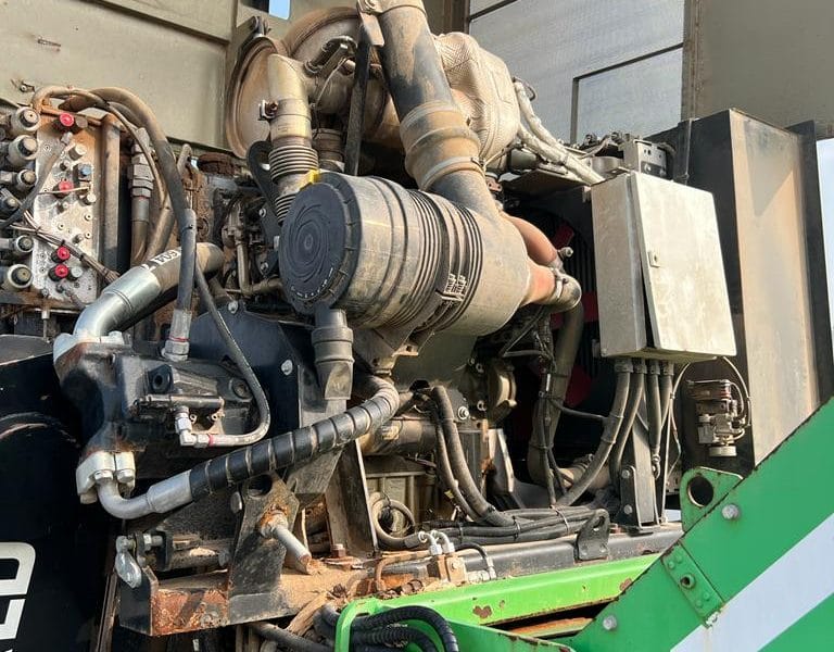 IMG-20230203-WA0030 IMG-20230203-WA0030