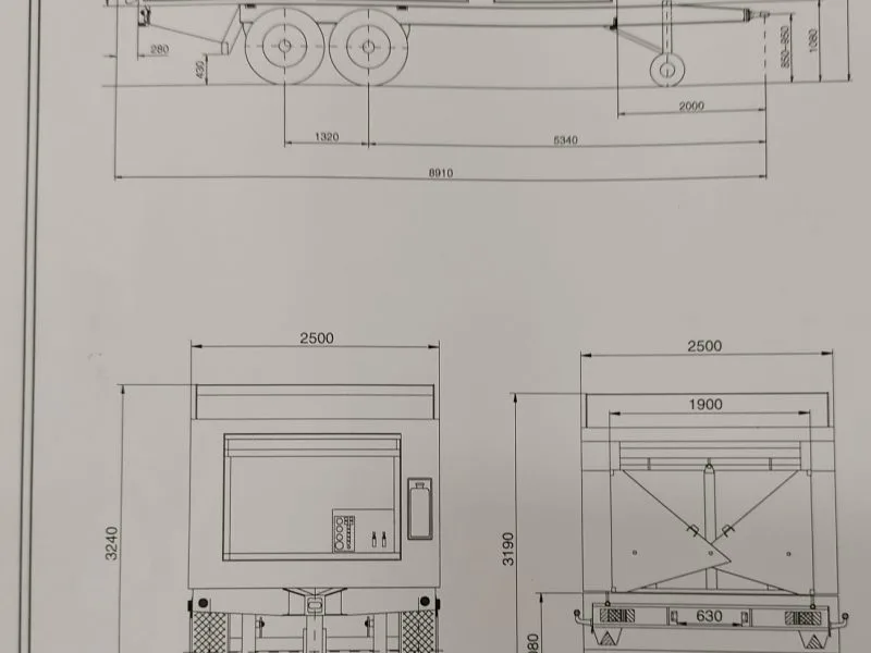 IMG-20240625-WA0005 IMG-20240625-WA0005