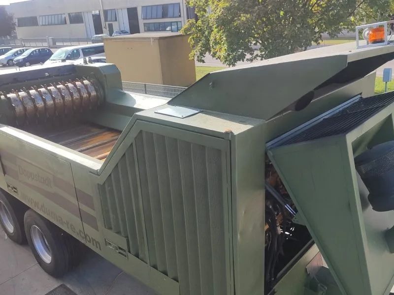 IMG-20240625-WA0006 IMG-20240625-WA0006