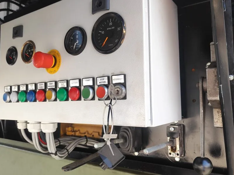 IMG-20240625-WA0007 IMG-20240625-WA0007