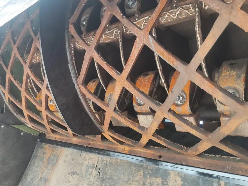 IMG-20240625-WA0008 IMG-20240625-WA0008