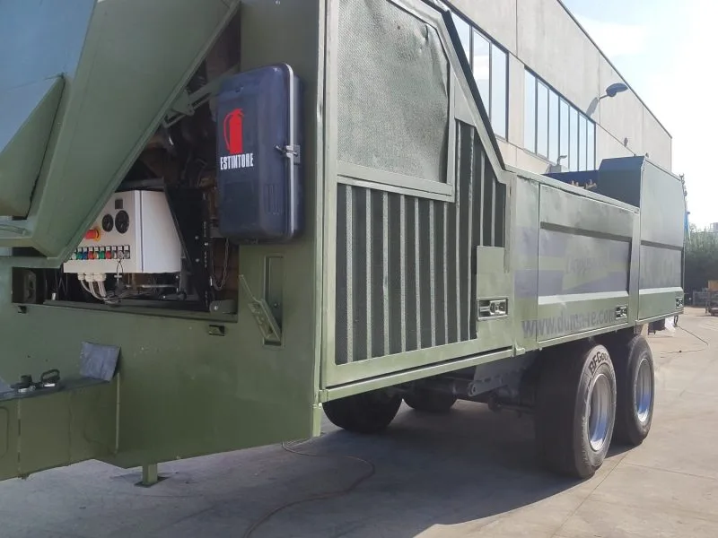 IMG-20240625-WA0009 IMG-20240625-WA0009