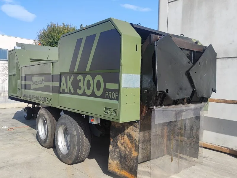 IMG-20240625-WA0010 IMG-20240625-WA0010